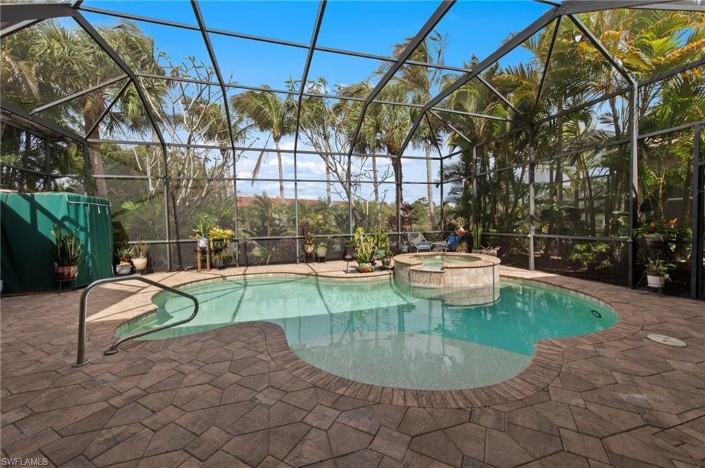 20194 Markward Crossing, Estero, FL 33928 Photo