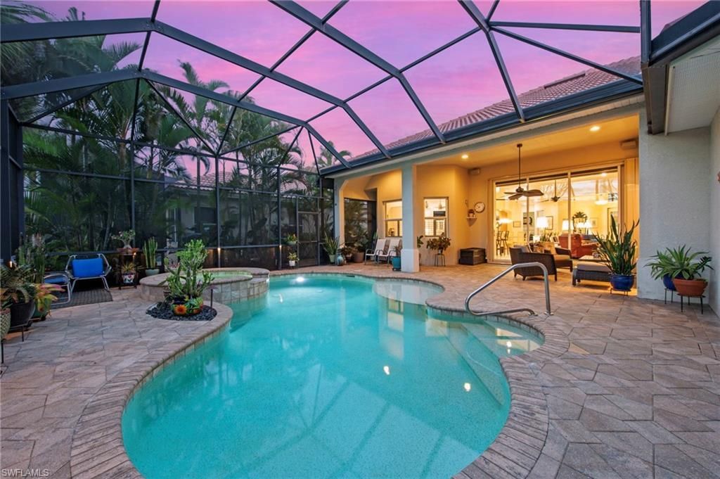 20194 Markward Crossing, Estero, FL 33928 Photo