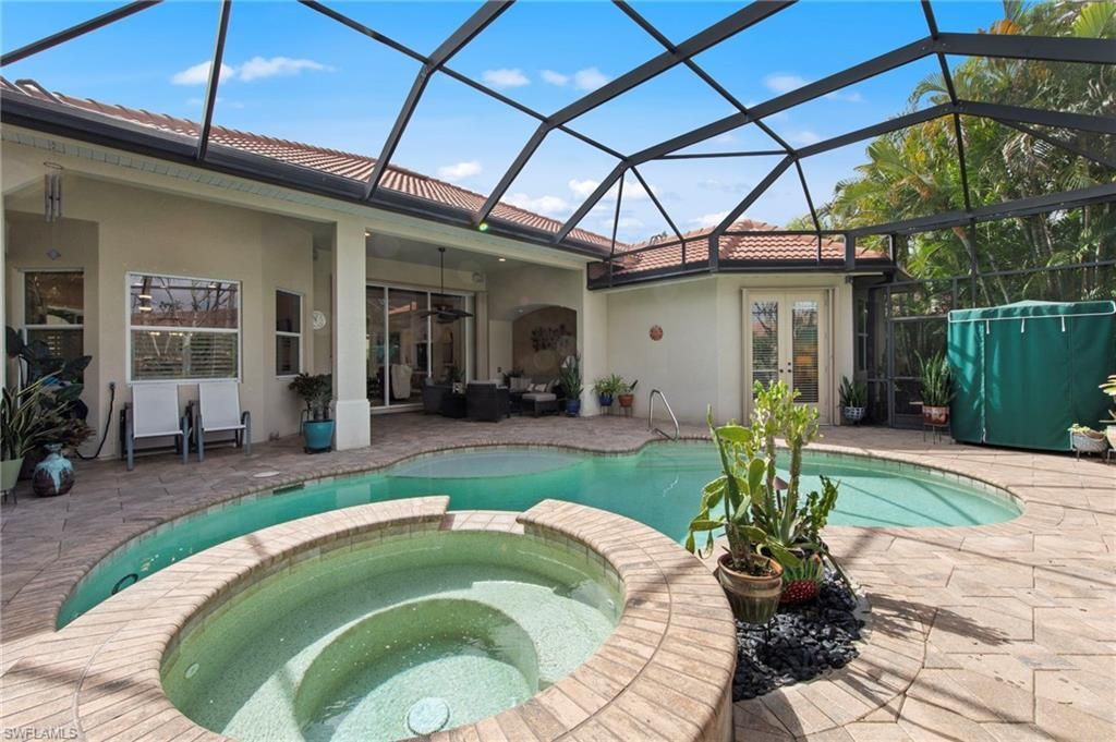 20194 Markward Crossing, Estero, FL 33928 Photo