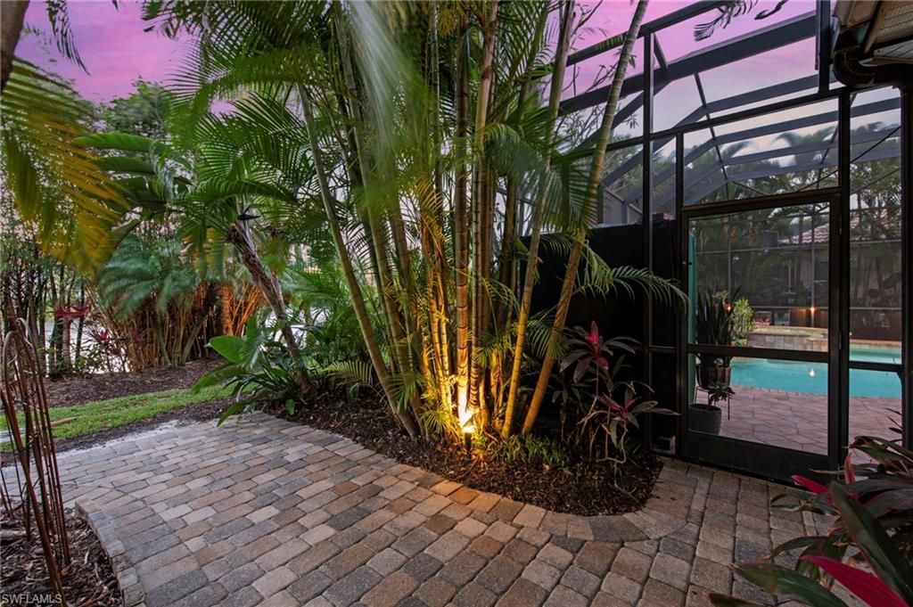 20194 Markward Crossing, Estero, FL 33928 Photo