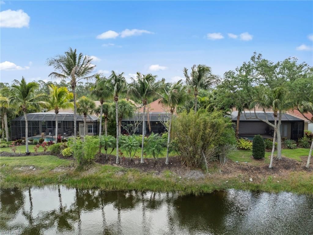 20194 Markward Crossing, Estero, FL 33928 Photo