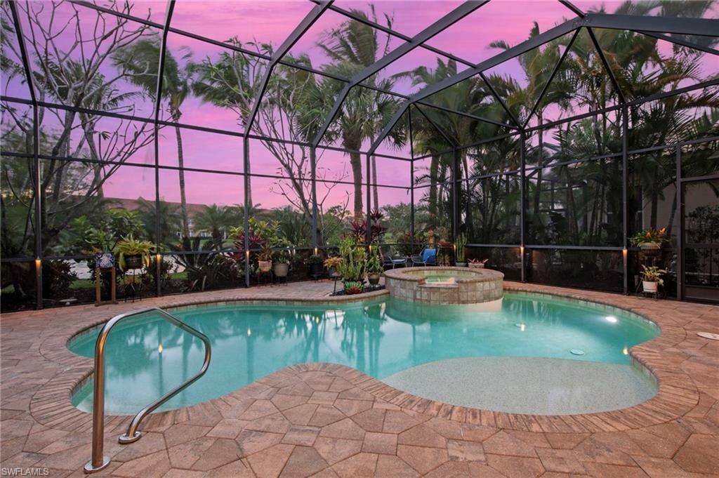 20194 Markward Crossing, Estero, FL 33928 Photo