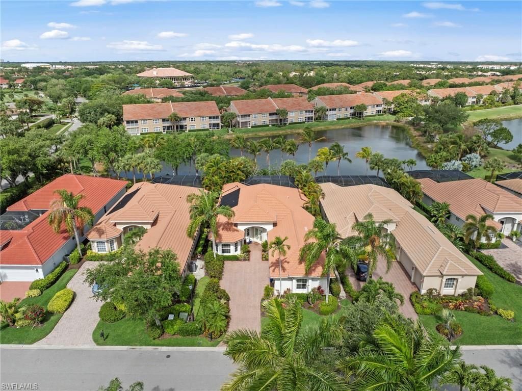 20194 Markward Crossing, Estero, FL 33928 Photo