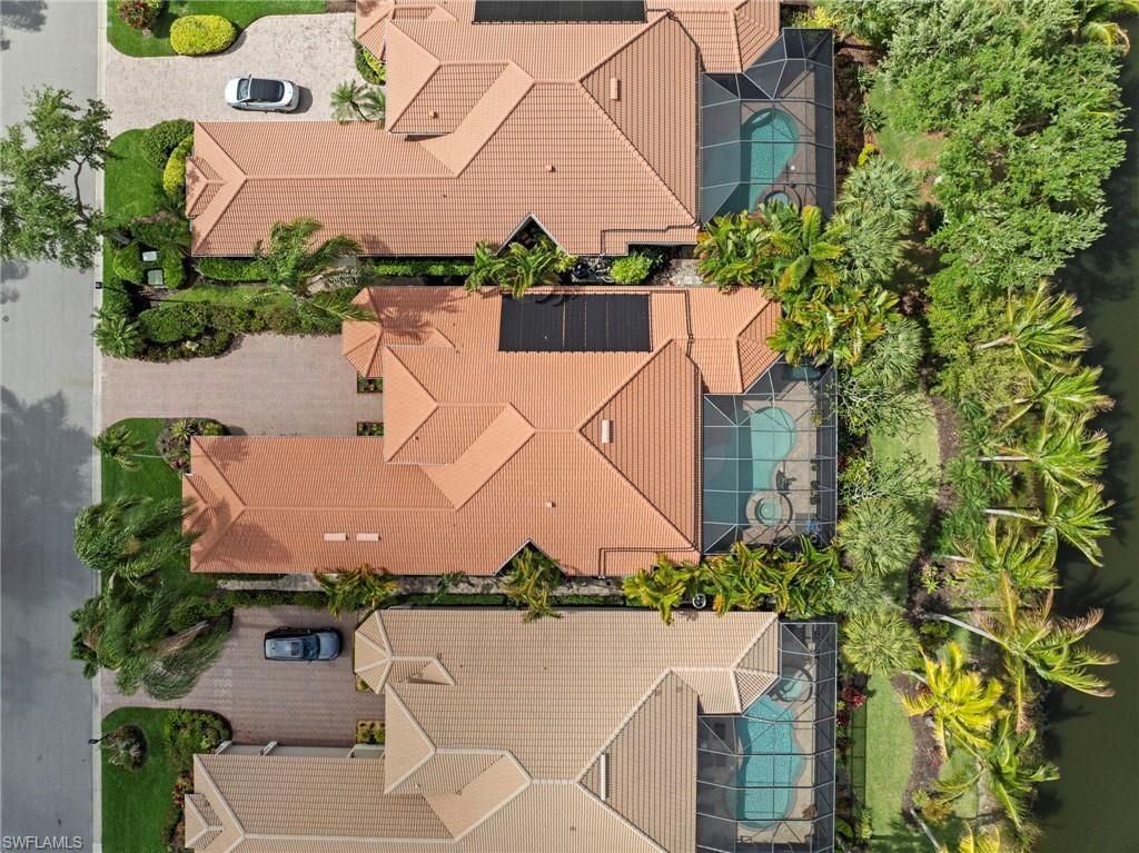 20194 Markward Crossing, Estero, FL 33928 Photo