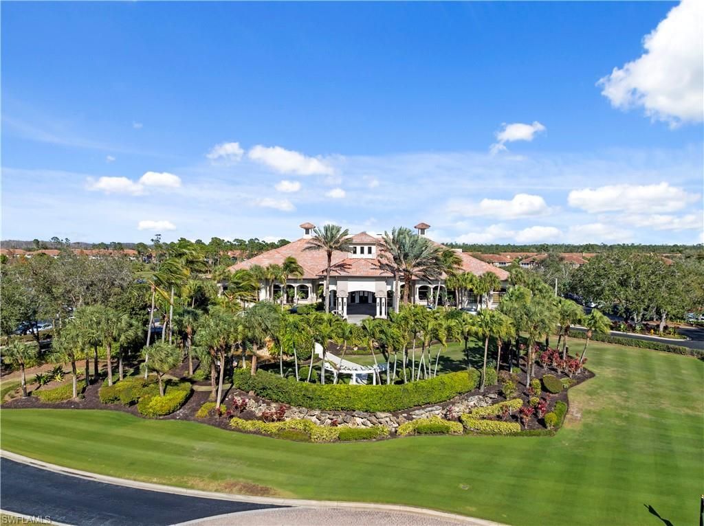 20194 Markward Crossing, Estero, FL 33928 Photo