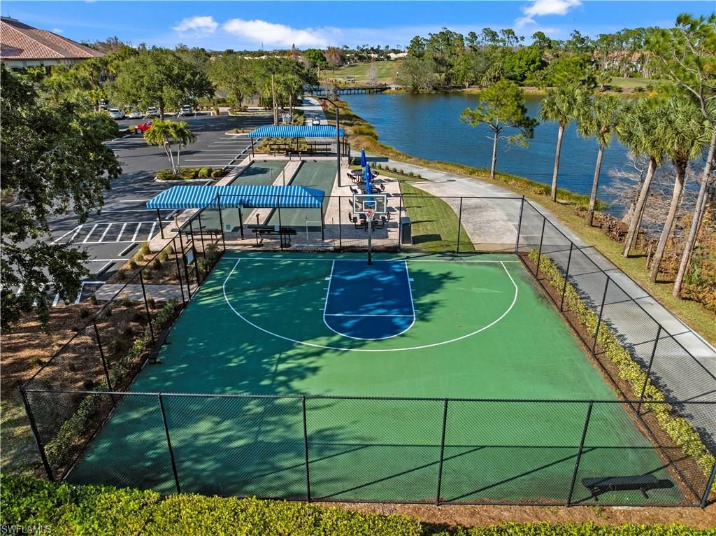 20194 Markward Crossing, Estero, FL 33928 Photo