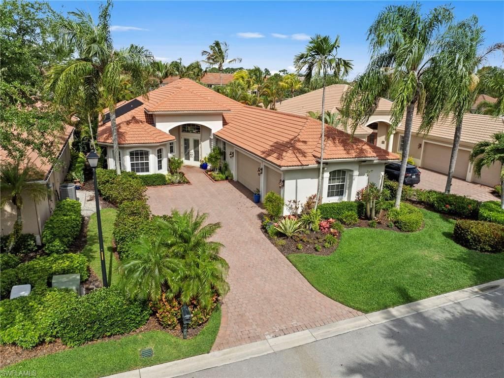 20194 Markward Crossing, Estero, FL 33928 Photo