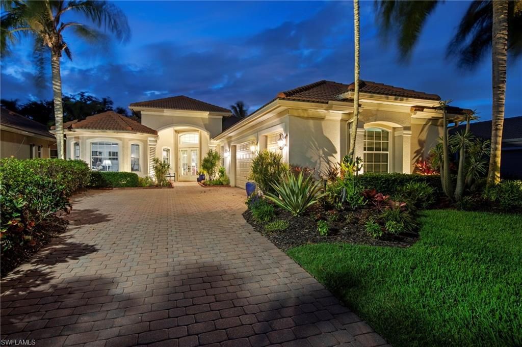 20194 Markward Crossing, Estero, FL 33928 Photo