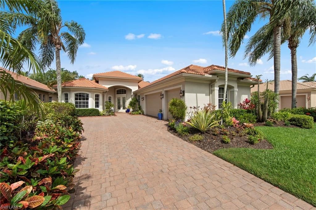 20194 Markward Crossing, Estero, FL 33928 Photo