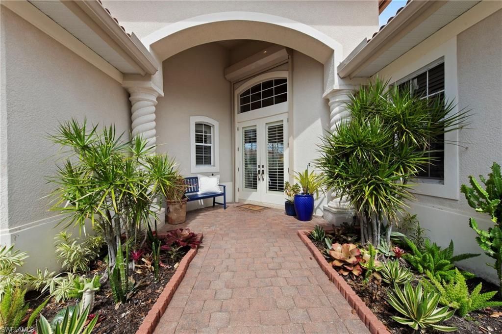 20194 Markward Crossing, Estero, FL 33928 Photo