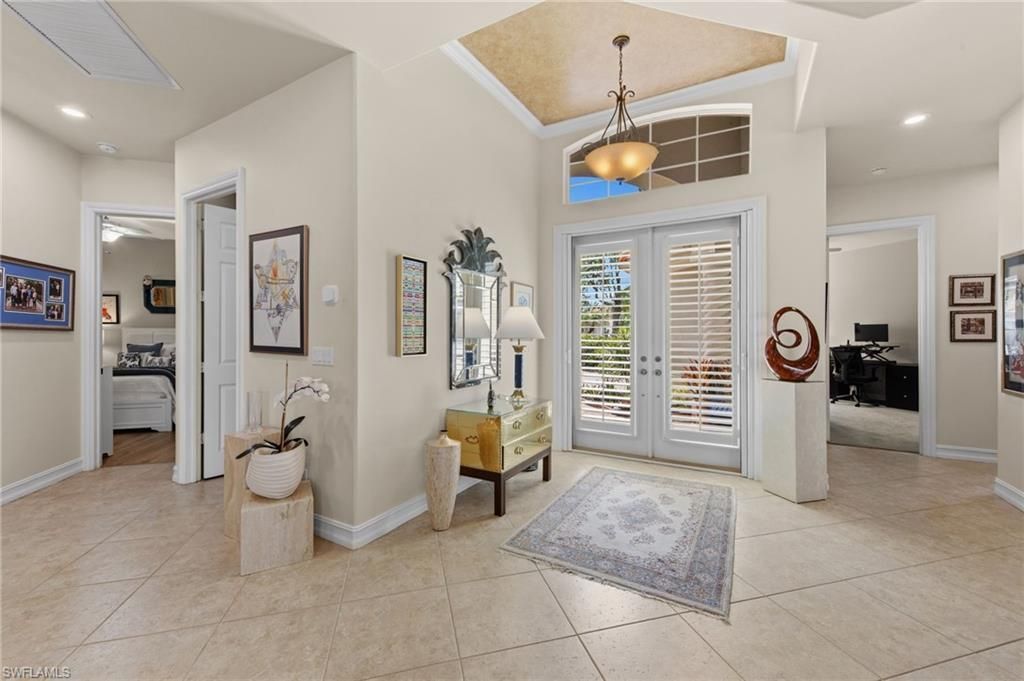 20194 Markward Crossing, Estero, FL 33928 Photo