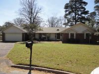 home photo