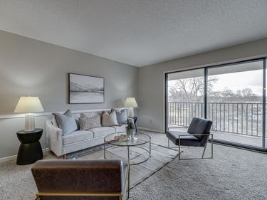 2200 Nevada Avenue S, Unit 302, Saint Louis Park, MN 55426