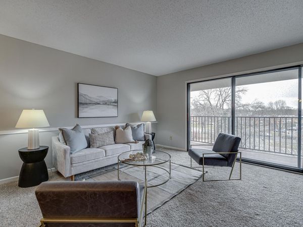 2200 Nevada Avenue S, Unit 302, Saint Louis Park, MN 55426