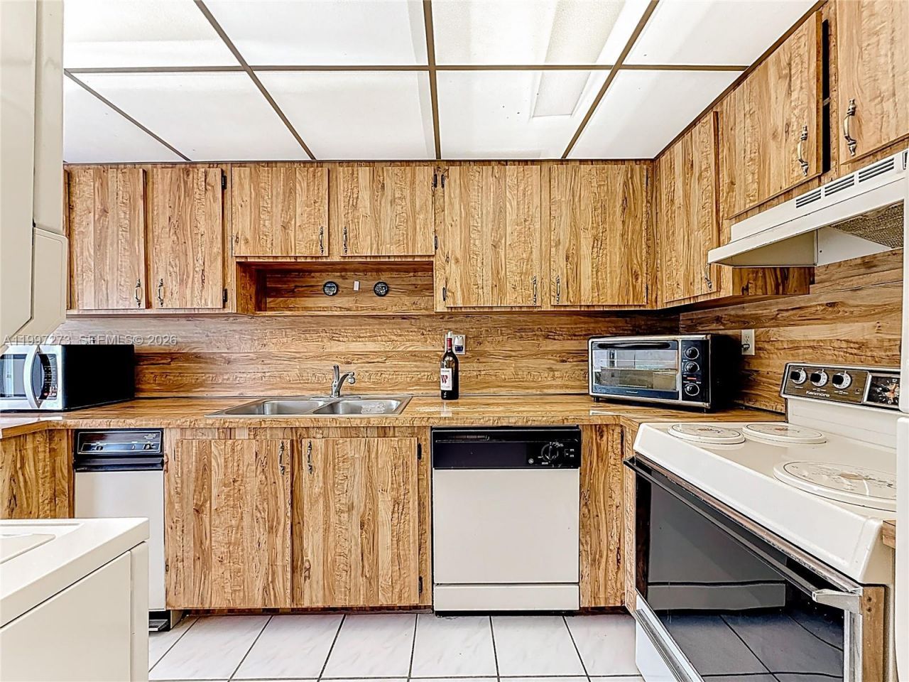 5700 SW 127th Ave, Unit 1208, Miami, FL 33183 Photo