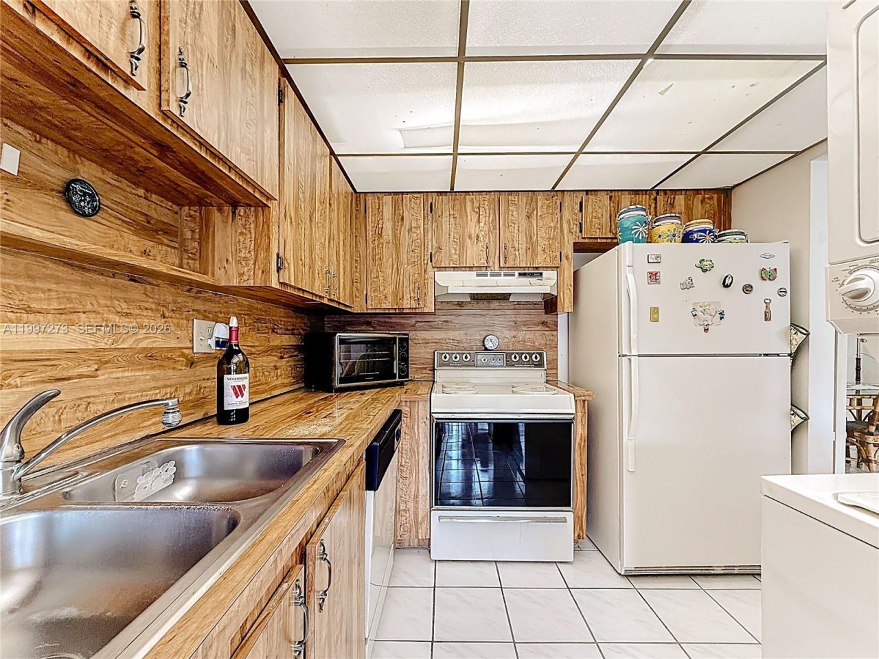 5700 SW 127th Ave, Unit 1208, Miami, FL 33183 Photo