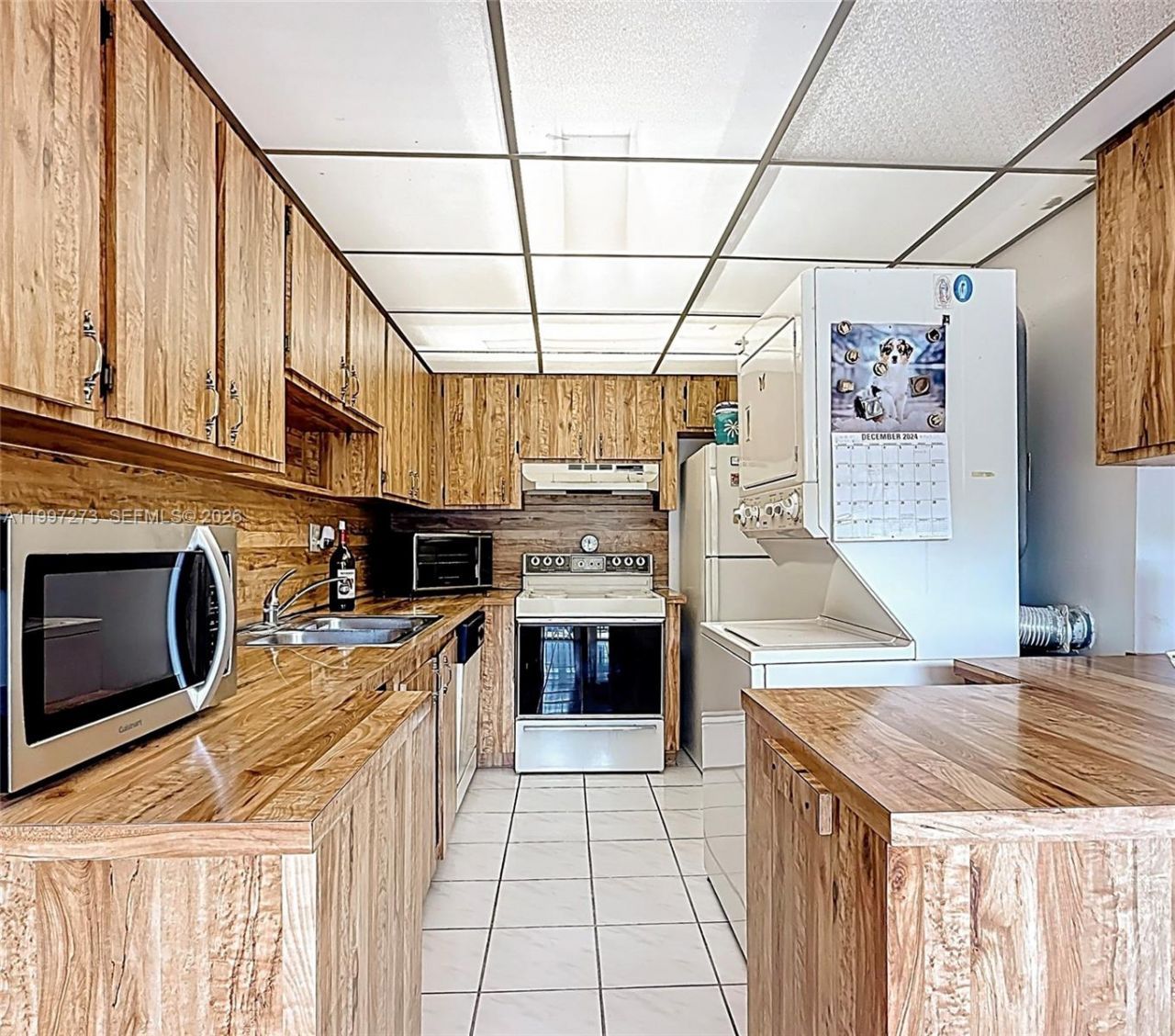 5700 SW 127th Ave, Unit 1208, Miami, FL 33183 Photo