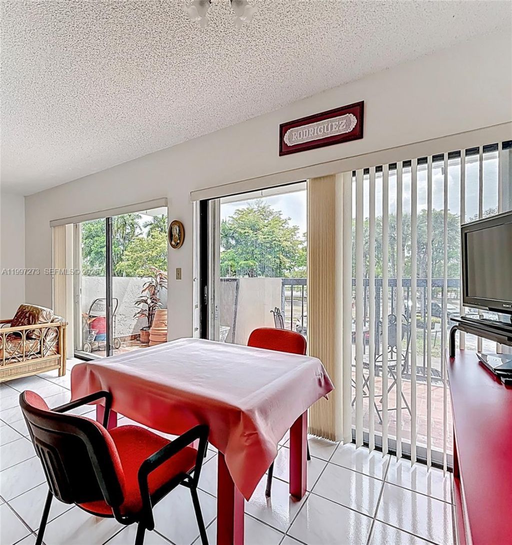 5700 SW 127th Ave, Unit 1208, Miami, FL 33183 Photo