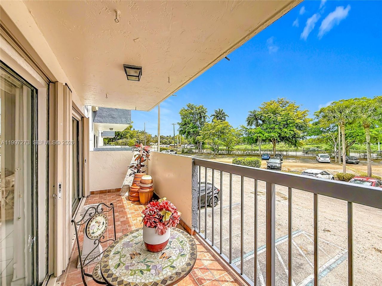 5700 SW 127th Ave, Unit 1208, Miami, FL 33183 Photo