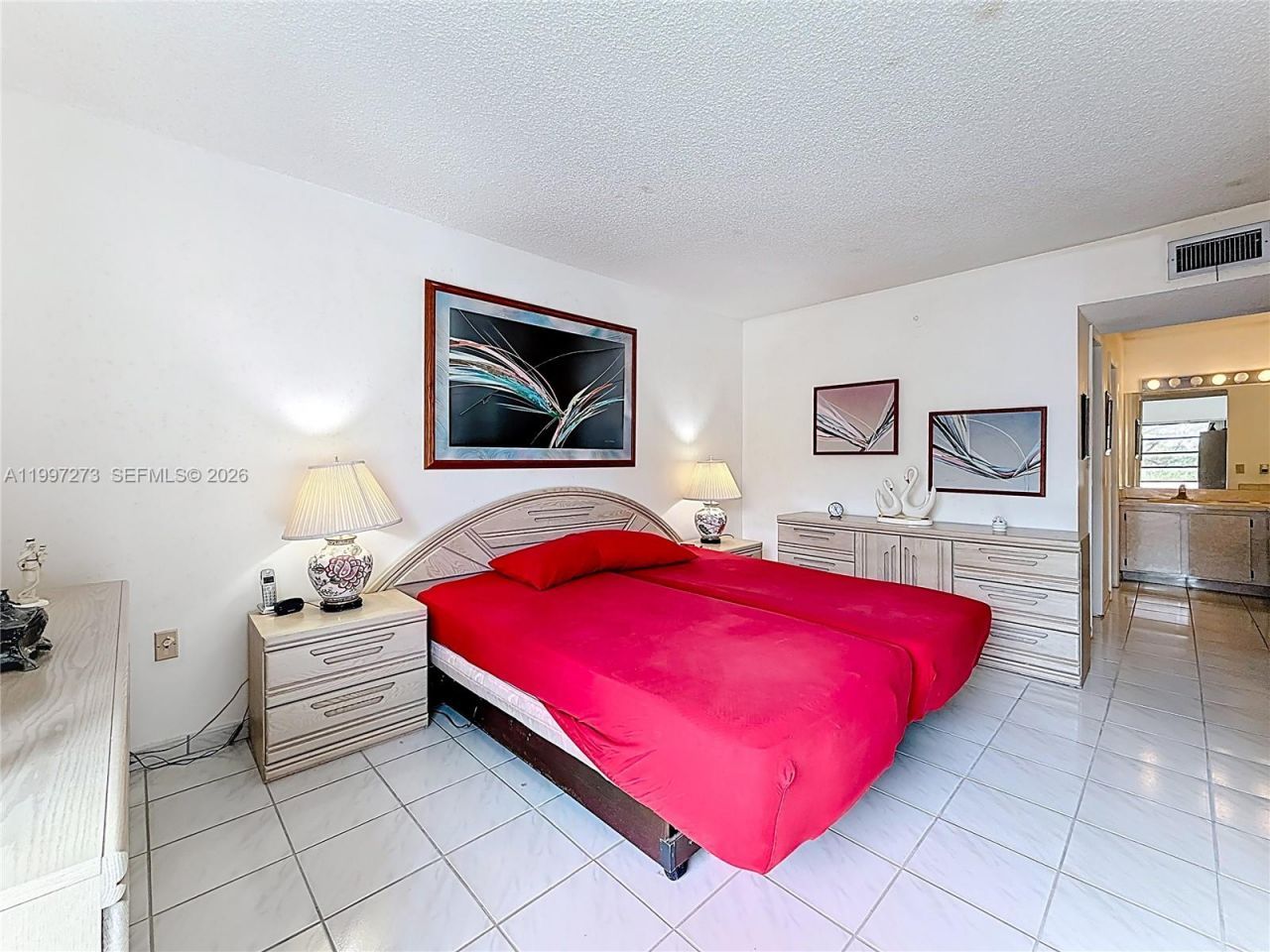 5700 SW 127th Ave, Unit 1208, Miami, FL 33183 Photo