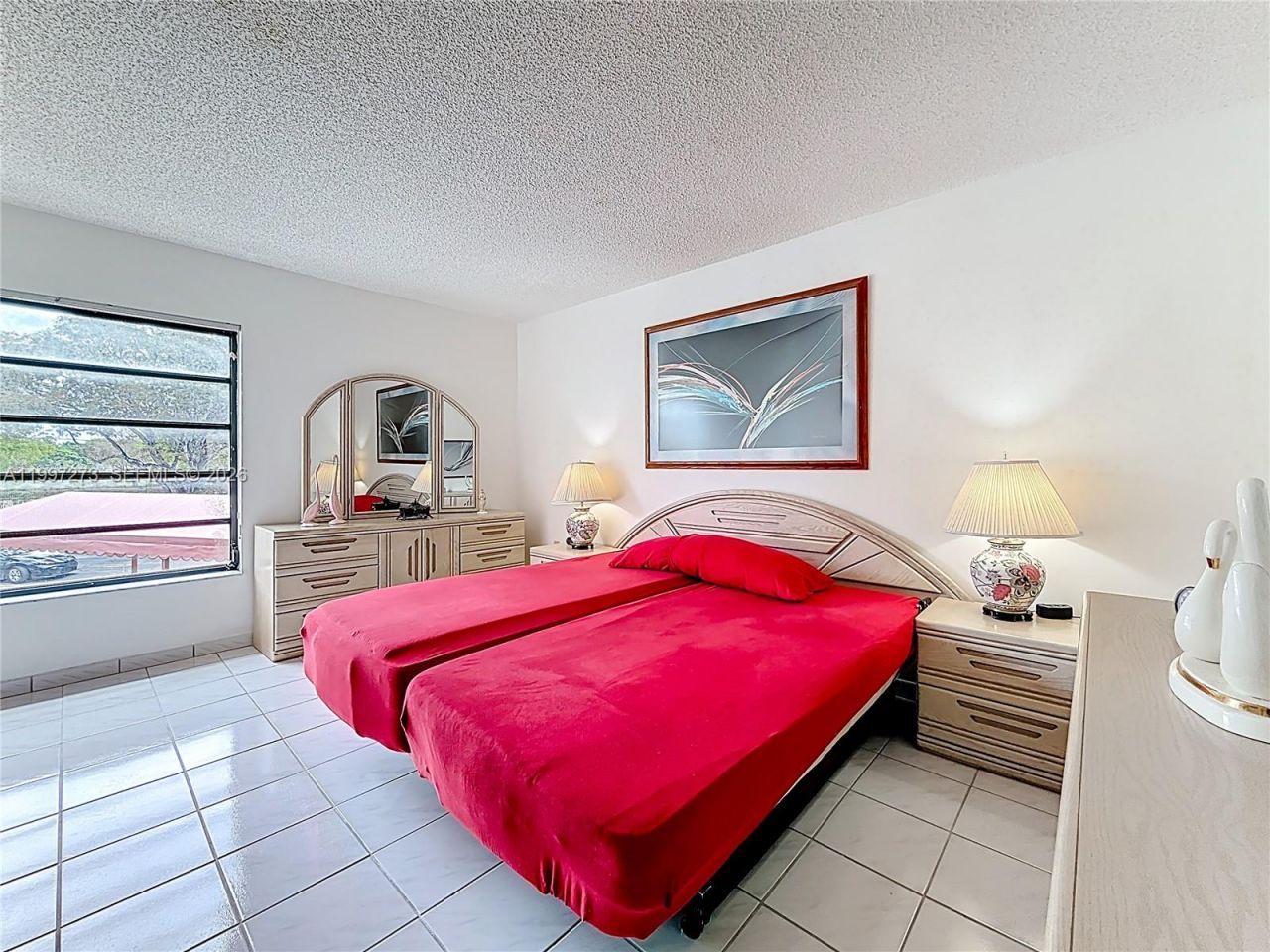 5700 SW 127th Ave, Unit 1208, Miami, FL 33183 Photo