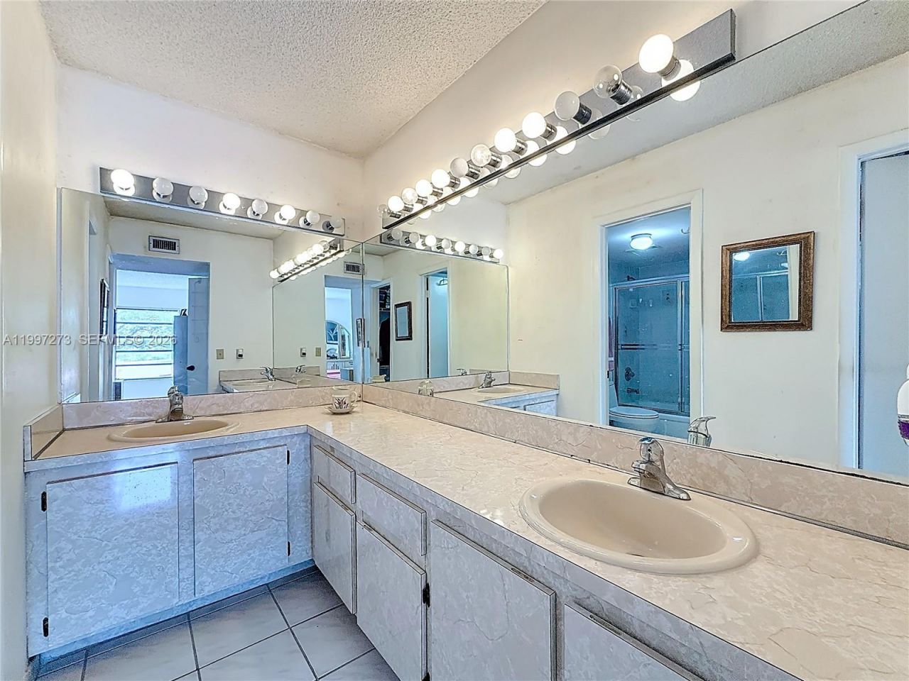 5700 SW 127th Ave, Unit 1208, Miami, FL 33183 Photo