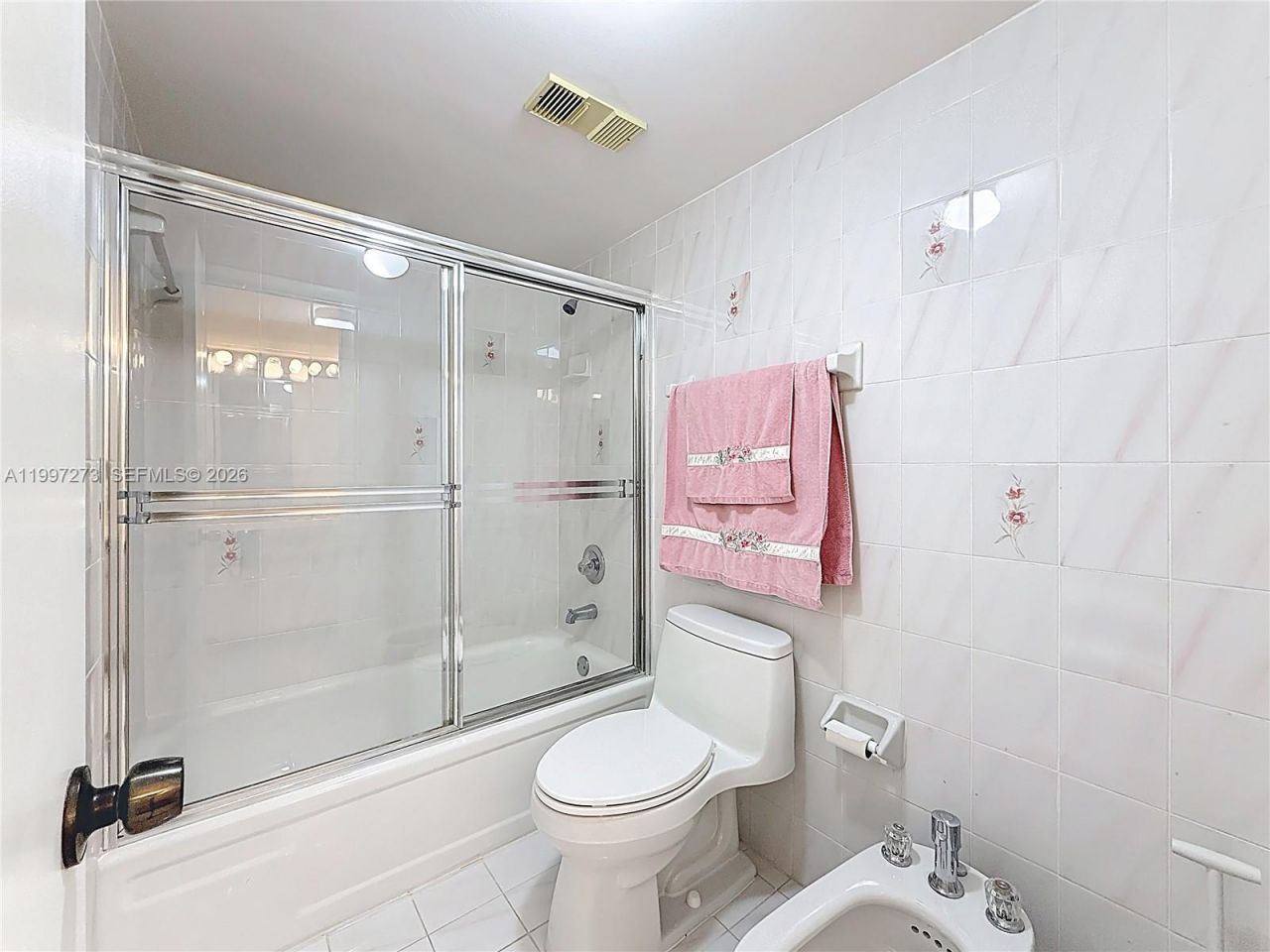 5700 SW 127th Ave, Unit 1208, Miami, FL 33183 Photo