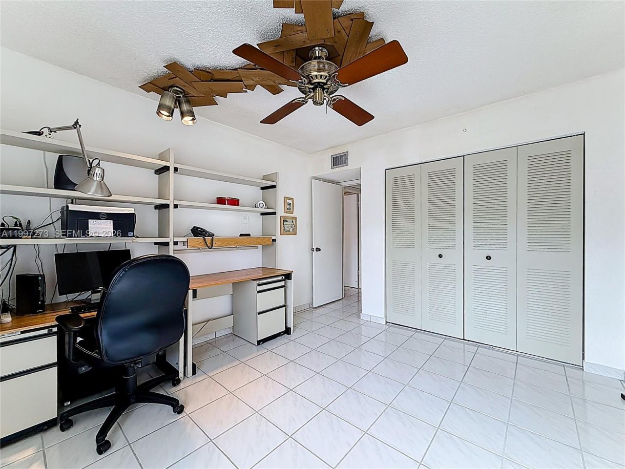 5700 SW 127th Ave, Unit 1208, Miami, FL 33183 Photo