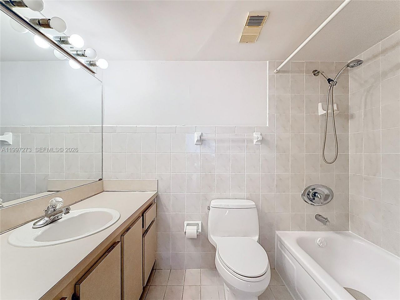 5700 SW 127th Ave, Unit 1208, Miami, FL 33183 Photo