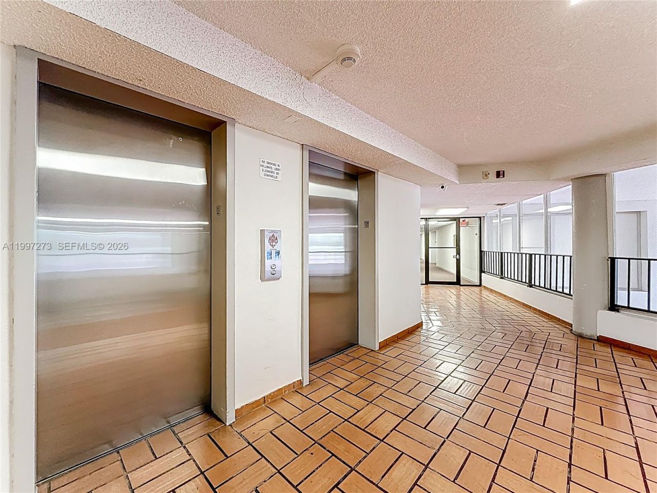 5700 SW 127th Ave, Unit 1208, Miami, FL 33183 Photo