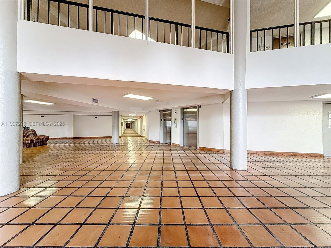 5700 SW 127th Ave, Unit 1208, Miami, FL 33183 Photo