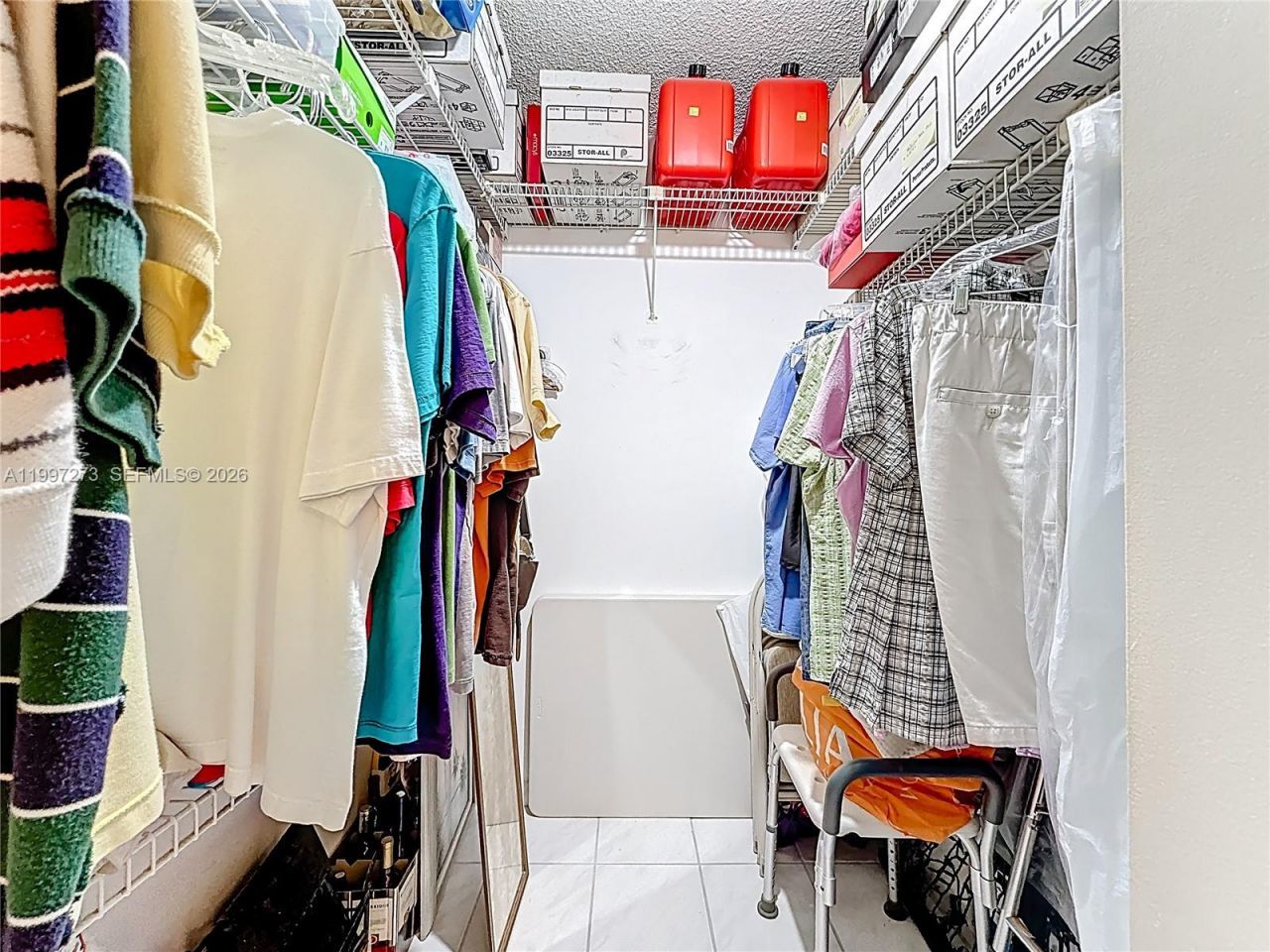 5700 SW 127th Ave, Unit 1208, Miami, FL 33183 Photo