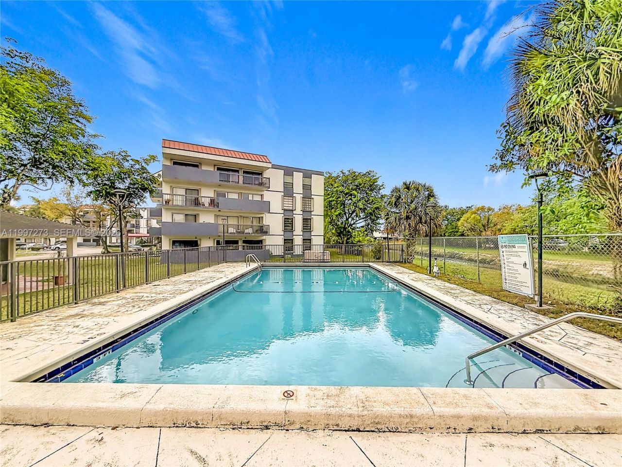 5700 SW 127th Ave, Unit 1208, Miami, FL 33183 Photo