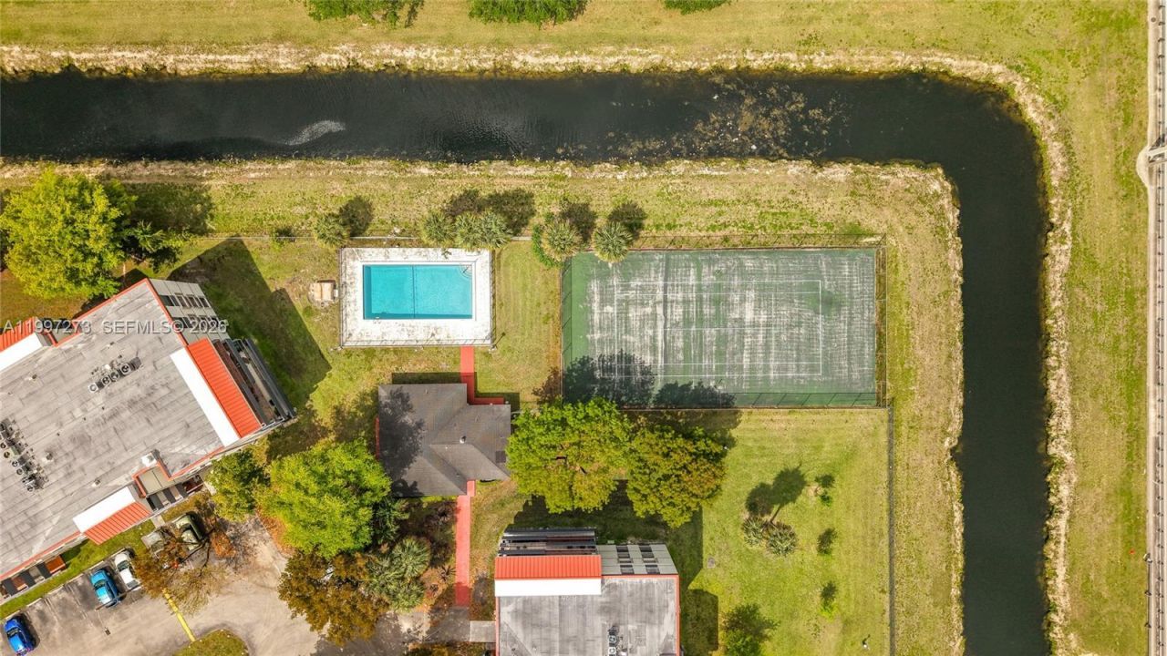 5700 SW 127th Ave, Unit 1208, Miami, FL 33183 Photo