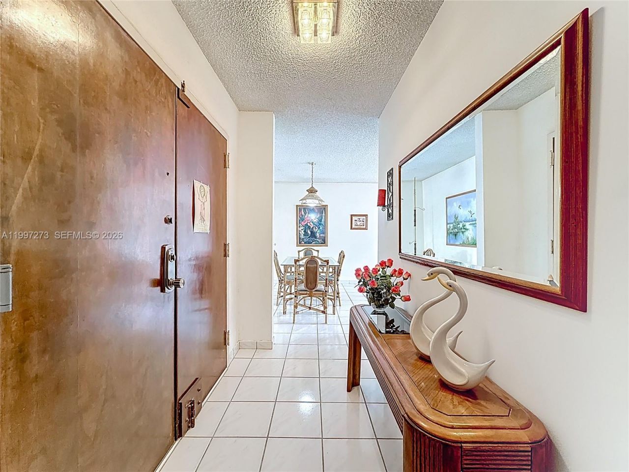 5700 SW 127th Ave, Unit 1208, Miami, FL 33183 Photo