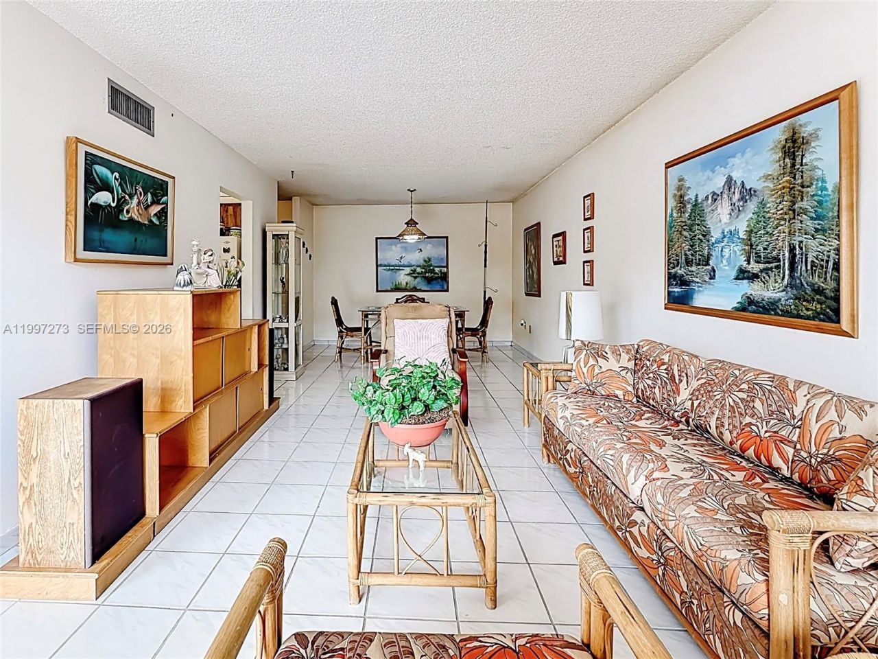 5700 SW 127th Ave, Unit 1208, Miami, FL 33183 Photo