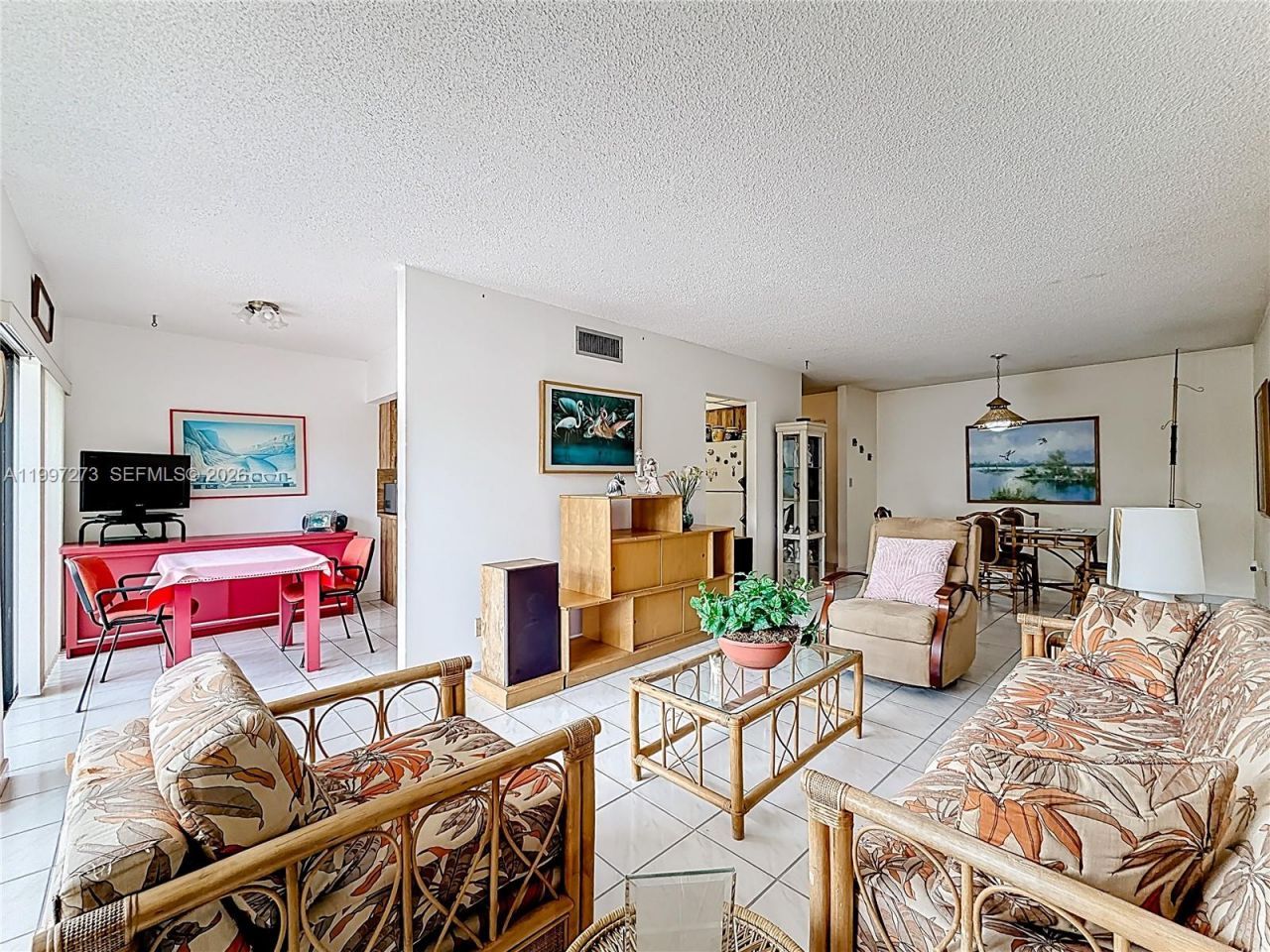 5700 SW 127th Ave, Unit 1208, Miami, FL 33183 Photo