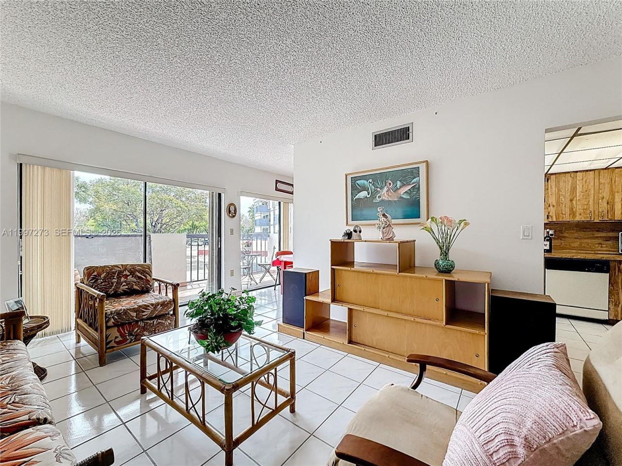 5700 SW 127th Ave, Unit 1208, Miami, FL 33183 Photo