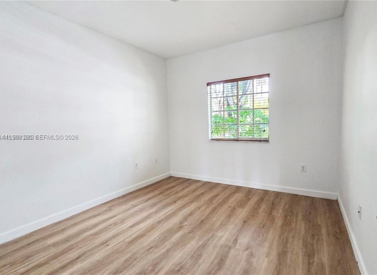 6814 NW 107th Pl, Doral, FL 33178 Photo