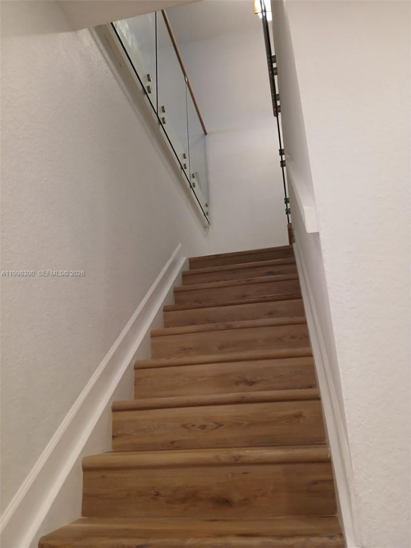 6814 NW 107th Pl, Doral, FL 33178 Photo