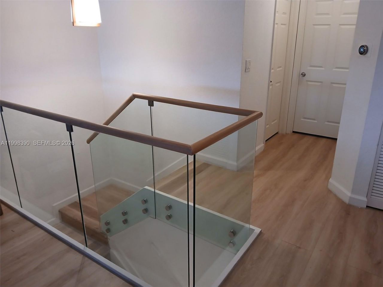 6814 NW 107th Pl, Doral, FL 33178 Photo