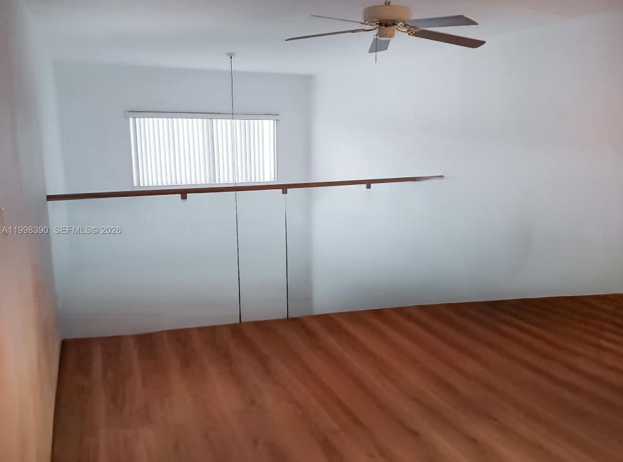 6814 NW 107th Pl, Doral, FL 33178 Photo