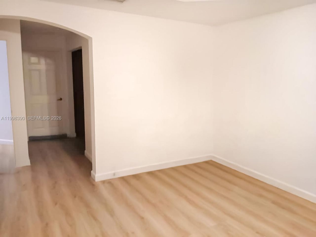 6814 NW 107th Pl, Doral, FL 33178 Photo