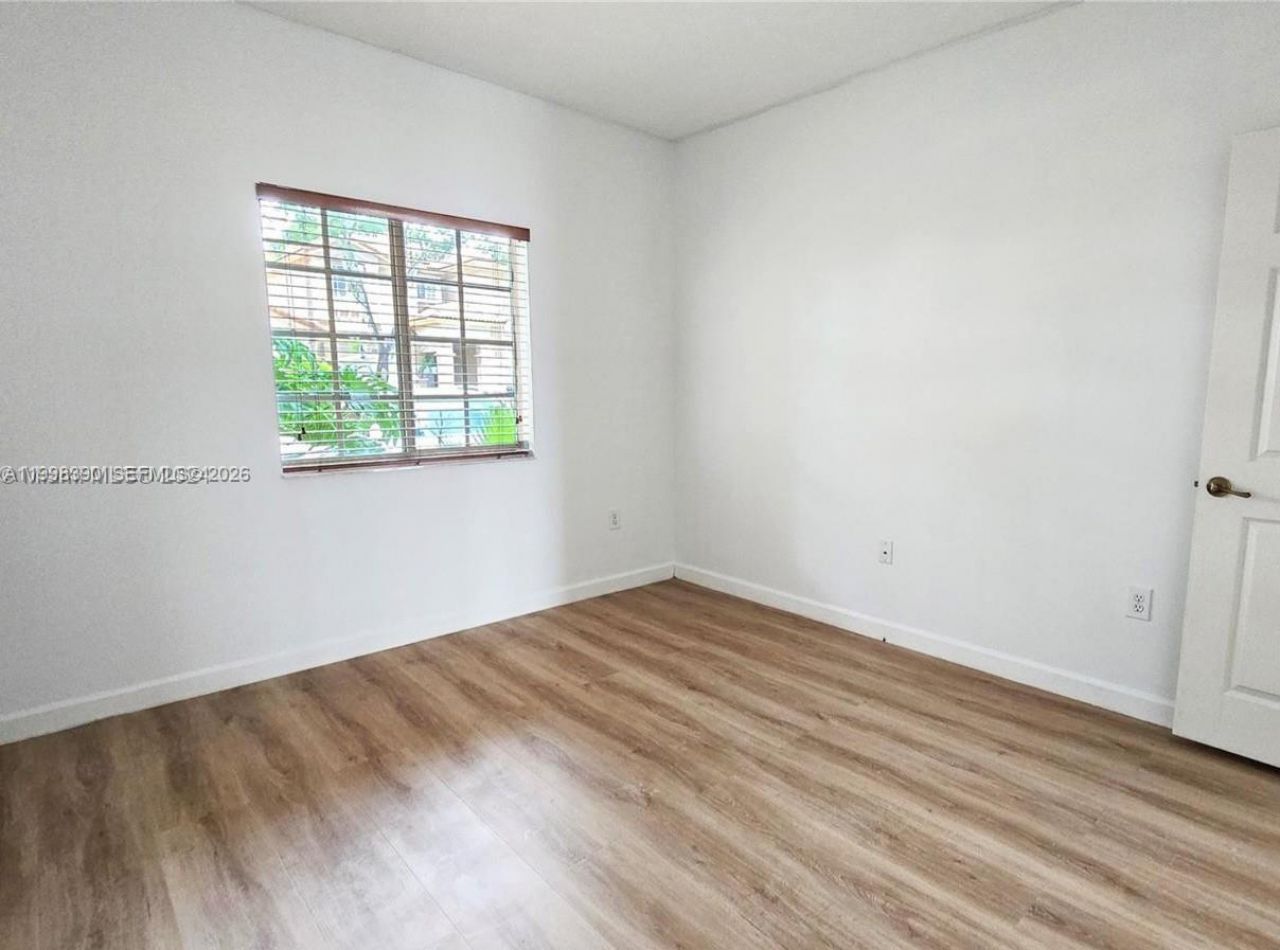 6814 NW 107th Pl, Doral, FL 33178 Photo