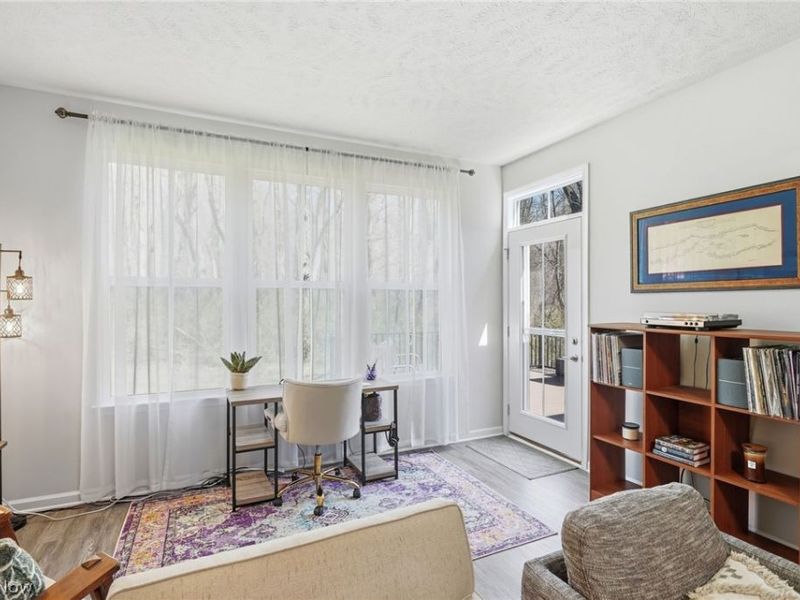 1581 Mud Brook Court, Akron, OH 44313 Photo 11