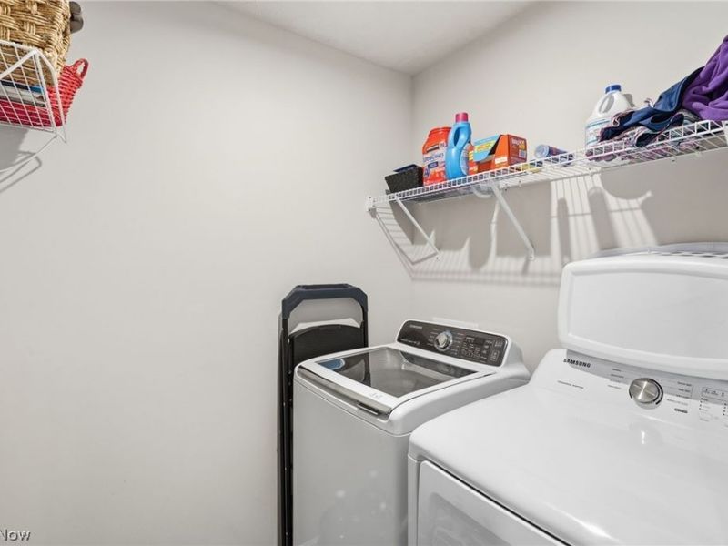 1581 Mud Brook Court, Akron, OH 44313 Photo 16