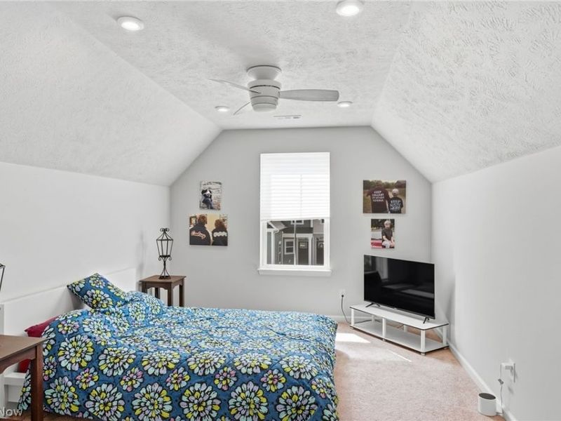 1581 Mud Brook Court, Akron, OH 44313 Photo 17