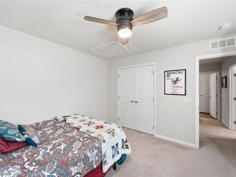 1581 Mud Brook Court, Akron, OH 44313 Photo 20