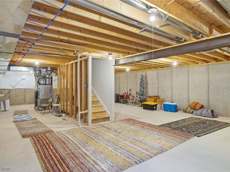 1581 Mud Brook Court, Akron, OH 44313 Photo 22