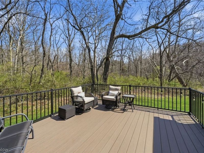 1581 Mud Brook Court, Akron, OH 44313 Photo 23